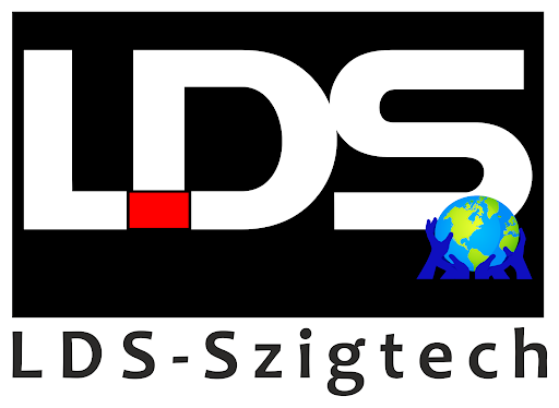 LDS-Szigtech